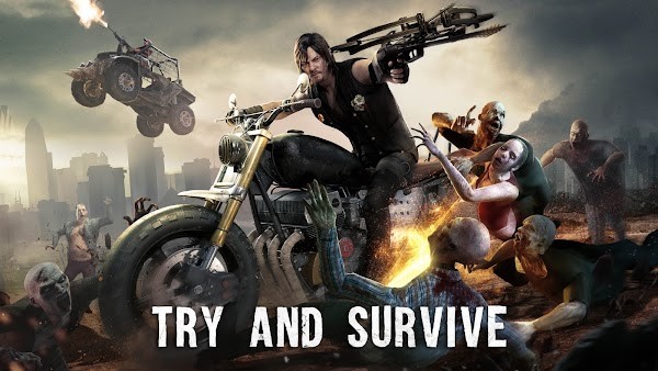 state of survivalAPP下载apk_State of Survival手机app中文版下载v1.13.30 手机版