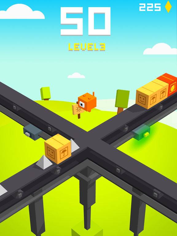 开心跳跳箱app_开心跳跳箱appapp下载_开心跳跳箱app手机版安卓
