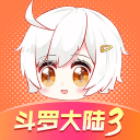 爱飒漫画 爱飒漫画