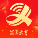 手机江西台 手机江西台