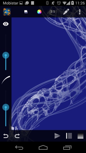 抽象绘画Drawchemyapp_抽象绘画Drawchemyapp积分版