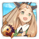 幻塔战纪:幽灵格里芬 幻塔戦記 グリフォン~新章~ 幻塔战纪:幽灵格里芬 幻塔戦記 グリフォン~新章~