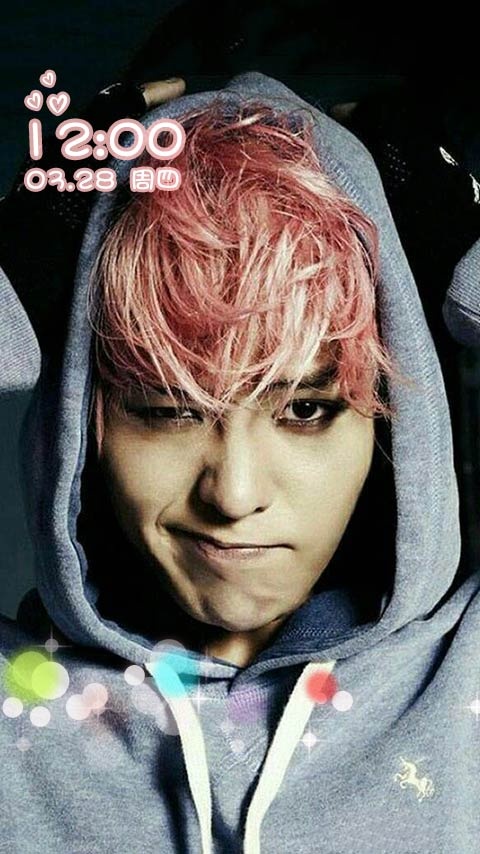 Bigbang-权志龙app_Bigbang-权志龙app中文版下载