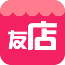 美女时钟友店 美女时钟友店