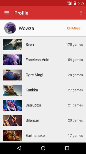 Dota英雄选择DraftProapp_Dota英雄选择DraftProapp手机版