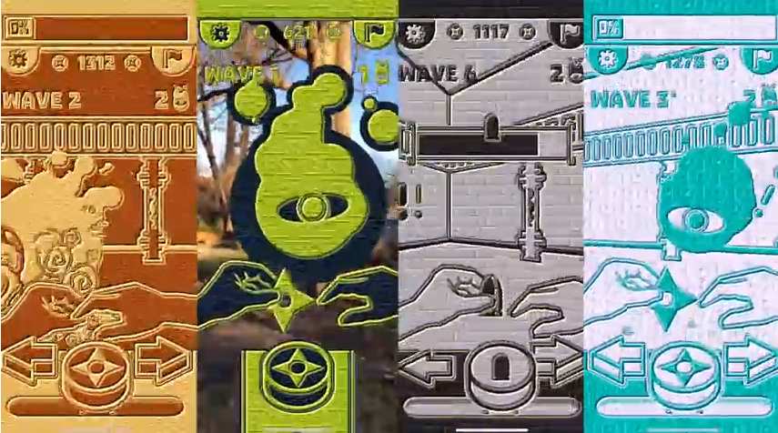 忍者之击app_忍者之击appapp下载_忍者之击app最新版下载
