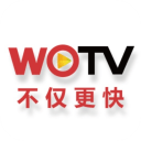 沃TV