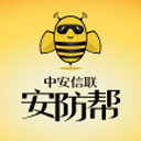 安防帮 安防帮