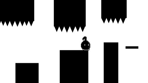 别停八分音符君下载