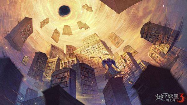 地下城堡3战斗计划怎么过？战斗计划活动速刷技巧攻略[多图]图片2