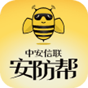 安防帮 安防帮