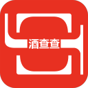 酒查查
