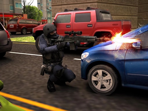 现代警察:狙击手app_现代警察:狙击手app中文版下载_现代警察:狙击手appapp下载