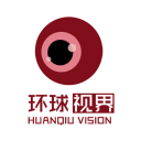 环球视界 环球视界