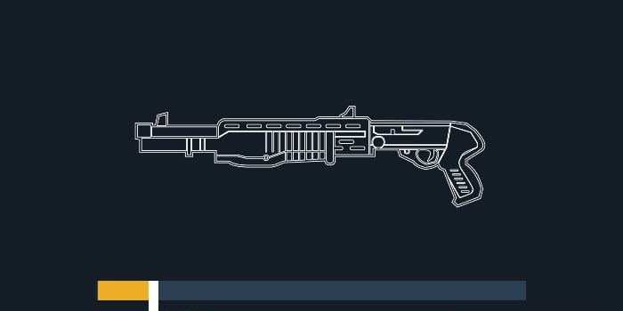 特警突击队射击游戏-特警突击队射击安卓版下载 v1.6