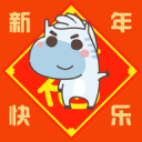 自游邦台湾购