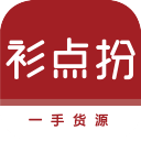衫点扮330 衫点扮330