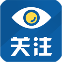 企业关注 企业关注