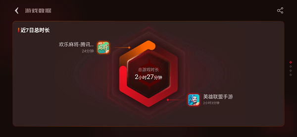 vivo游戏空间APP版下载_vivo游戏空间官方正式版下载v6.2.35.3 手机版