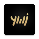 易美健 易美健