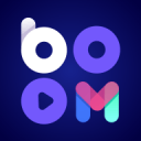 Boom音乐 Boom音乐