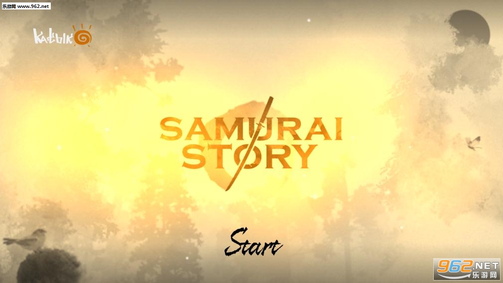 武士的故事无限货币版下载_武士的故事无限货币版下载安卓版_武士的故事无限货币版下载攻略