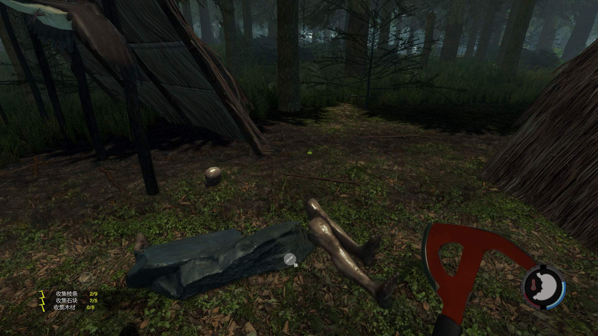 timg.jpg
