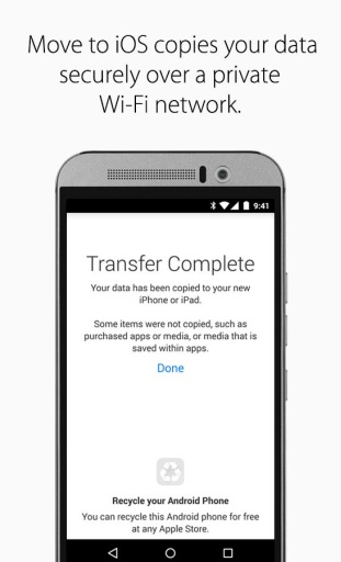 Move to iOSapp_Move to iOSapp中文版下载