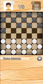 跳棋和象棋