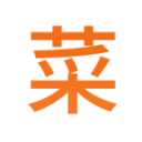 做菜大全 做菜大全