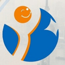 销易达 销易达