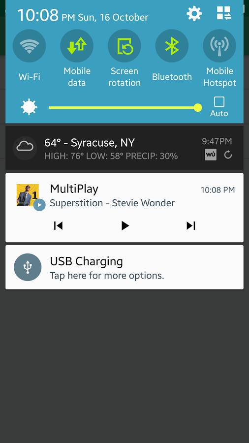 MultiPlayapp_MultiPlayapp积分版_MultiPlayapp中文版下载