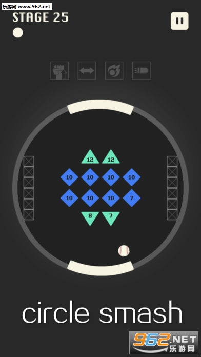 circle smash官方版