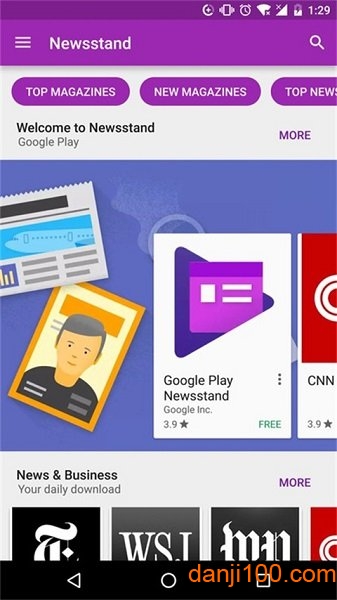 google play store官方下载_google play商店APPapp下载v30.0.22_21 手机版