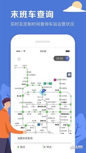 北京地铁手机版下载_北京地铁手机版下载ios版_北京地铁手机版下载ios版下载