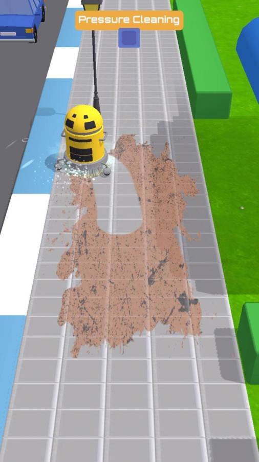 城市服务3Dapp_城市服务3D安卓版app_城市服务3D 1.2.1手机版免费app