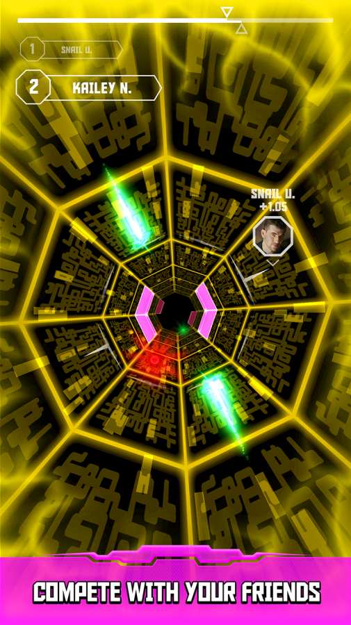 星飞app_星飞app中文版下载_星飞app最新官方版 V1.0.8.2下载
