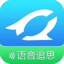 云祈福 云祈福