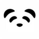 熊猫音乐 熊猫音乐