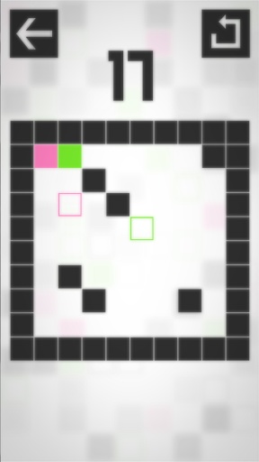 移动方块app_移动方块app中文版_移动方块app小游戏