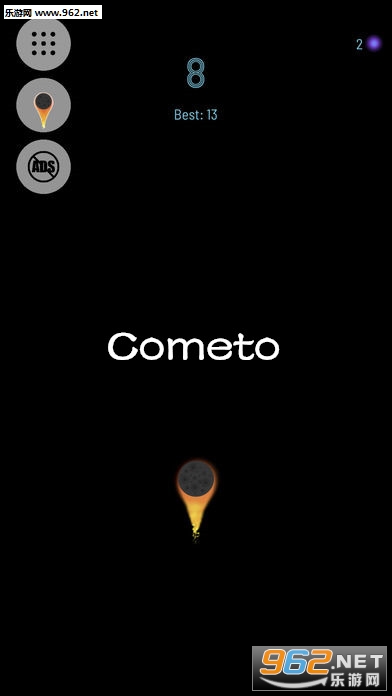 Cometo官方版 Cometo官方版
