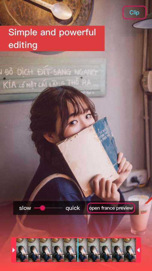 Photofox下载_Photofox下载中文版_Photofox下载下载