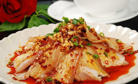 李庄白肉2.0是什么梗