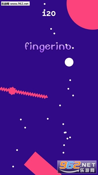 fingerino官方版