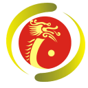 国学宝 国学宝