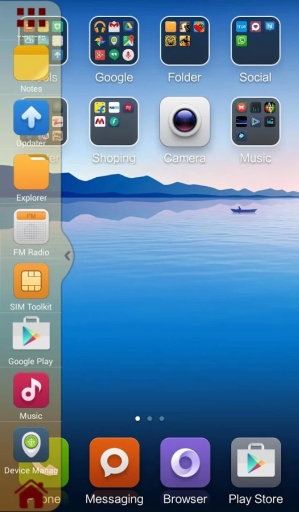 多窗口app_多窗口appapp下载_多窗口app安卓版下载V1.0