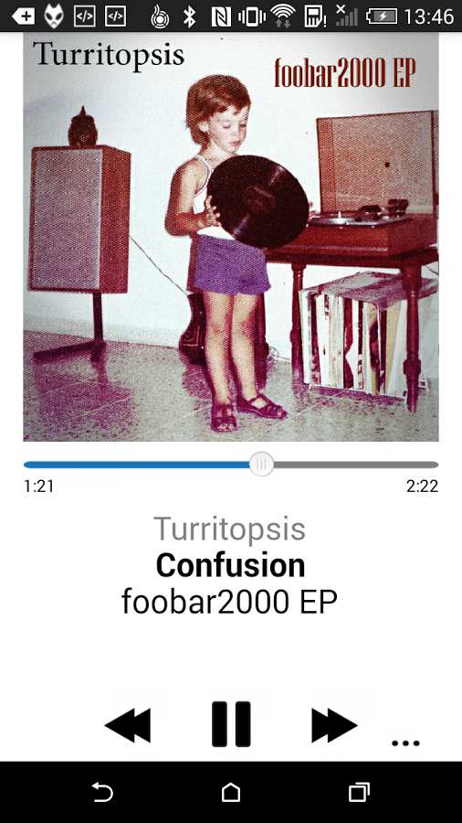 foobar2000app_foobar2000appapp下载