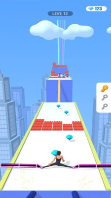 美丽高跟鞋官方版-美丽高跟鞋游戏最新版下载 v1.0.5