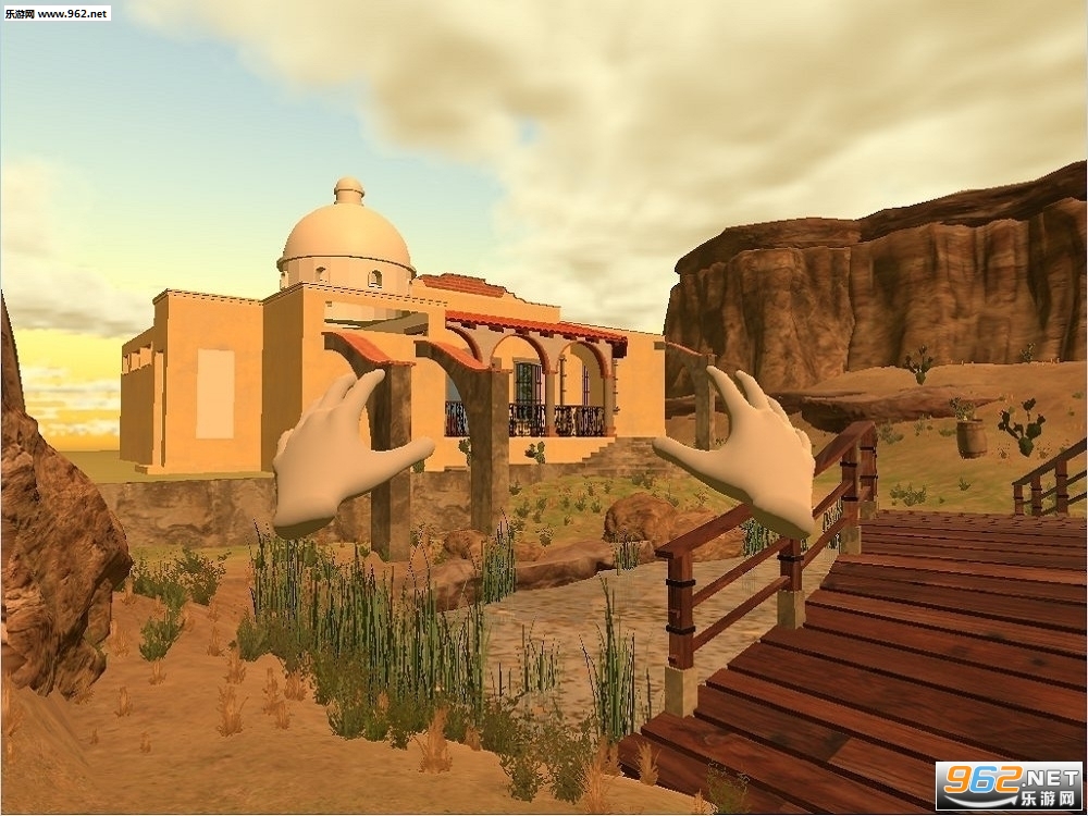 小忍计划vr手机安卓版0.54
