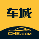 车城 车城